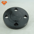 cast iron pipe flange clamp